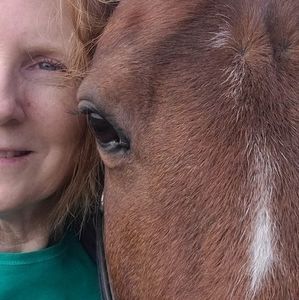 Meet your Posher, Wendy